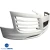 FRP PDES Body Kit 4pc > Audi TT 2008-2014 - image 16