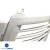 FRP PDES Body Kit 4pc > Audi TT 2008-2014 - image 17