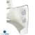 FRP PDES Body Kit 4pc > Audi TT 2008-2014 - image 22