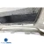 FRP PDES Body Kit 4pc > Audi TT 2008-2014 - image 23