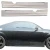 FRP PDES Body Kit 4pc > Audi TT 2008-2014 - image 35