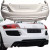 ModeloDrive FRP PDES Body Kit 4pc > Audi TT 2008-2014 - image 73