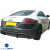 FRP PDES Body Kit 4pc > Audi TT 2008-2014 - image 80