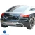 FRP PDES Body Kit 4pc > Audi TT 2008-2014 - image 58