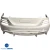 FRP PDES Body Kit 4pc > Audi TT 2008-2014 - image 61