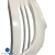FRP PDES Body Kit 4pc > Audi TT 2008-2014 - image 70