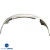 FRP PDES Body Kit 4pc > Audi TT 2008-2014 - image 70