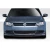 2011-2014 Volkswagen Jetta Votex Look Kit - image 4