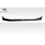 2011-2014 Volkswagen Jetta Votex Look Kit - image 11