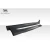 2011-2014 Volkswagen Jetta Votex Look Kit - image 20