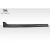 2011-2014 Volkswagen Jetta Votex Look Kit - image 22