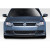 2011-2014 Volkswagen Jetta Duraflex Votex Look Body Kit - 4 Piece - image 3