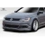 2011-2014 Volkswagen Jetta Votex Look Kit - image 3