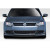 2011-2014 Volkswagen Jetta Duraflex Votex Look Body Kit - 4 Piece - image 3