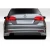 2011-2014 Volkswagen Jetta Votex Look Kit - image 5