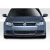 2011-2014 Volkswagen Jetta Votex Look Body Kit - 4 Piece - image 6