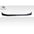 2011-2014 Volkswagen Jetta Votex Look Kit - image 10