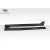 2011-2014 Volkswagen Jetta Votex Look Kit - image 17