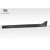 2011-2014 Volkswagen Jetta Votex Look Kit - image 23
