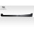 2011-2014 Volkswagen Jetta Votex Look Front Lip - 1 Piece - image 7