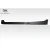 2011-2014 Volkswagen Jetta Votex Look Front Lip - image 9