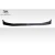 2011-2014 Volkswagen Jetta Votex Look Front Lip - image 8