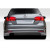 2011-2014 Volkswagen Jetta Votex Look Rear Lip - 1 Piece - image 6