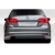 2011-2014 Volkswagen Jetta Votex Look Rear Lip - 1 Piece - image 1