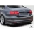 2011-2014 Volkswagen Jetta Votex Look Rear Lip - image 3