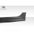2011-2014 Volkswagen Jetta Votex Look Side Skirts - image 13
