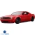 FRP LBPE Wide Body Fender Flares (front) > Dodge Challenger 2008-2018 - image 23