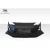 2013-2016 Scion FR-S VR-S Wide Body Kit - 19 Piece - image 10