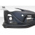 2013-2016 Scion FR-S VR-S Wide Body Kit - 19 Piece - image 13