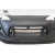 2013-2016 Scion FR-S VR-S Wide Body Kit - 19 Piece - image 19