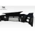 2013-2016 Scion FR-S VR-S Wide Body Kit - 19 Piece - image 30