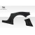 2013-2016 Scion FR-S VR-S Wide Body Kit - 19 Piece - image 64