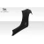 2013-2016 Scion FR-S VR-S Wide Body Kit - 19 Piece - image 65