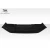 2013-2016 Scion FR-S VR-S Wide Body Kit - 19 Piece - image 27
