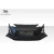 2013-2016 Scion FR-S VR-S Wide Body Kit - 19 Piece - image 11