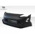 2013-2016 Scion FR-S VR-S Wide Body Kit - 19 Piece - image 15
