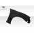 2013-2016 Scion FR-S VR-S Wide Body Kit - 19 Piece - image 49