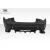 2013-2016 Scion FR-S VR-S Wide Body Kit - 19 Piece - image 70