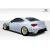 2013-2016 Scion FR-S VR-S Wide Body Kit - 19 Piece - image 3