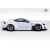 2013-2016 Scion FR-S VR-S Wide Body Kit - 19 Piece - image 4