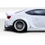 2013-2016 Scion FR-S VR-S Wide Body Kit - 19 Piece - image 7