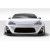 2013-2016 Scion FR-S VR-S Wide Body Kit - 19 Piece - image 9