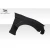 2013-2016 Scion FR-S VR-S Wide Body Kit - 19 Piece - image 37