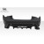 2013-2016 Scion FR-S VR-S Wide Body Kit - 19 Piece - image 56