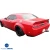 FRP LBPE Wide Body Fender Flares (rear) > Dodge Challenger 2008-2018 - image 27