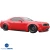 FRP LBPE Wide Body Fender Flares (rear) > Dodge Challenger 2008-2018 - image 28